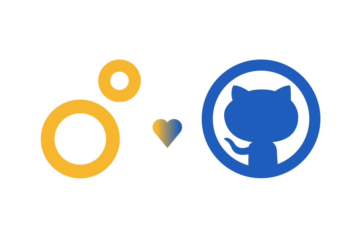 GitHub integration
