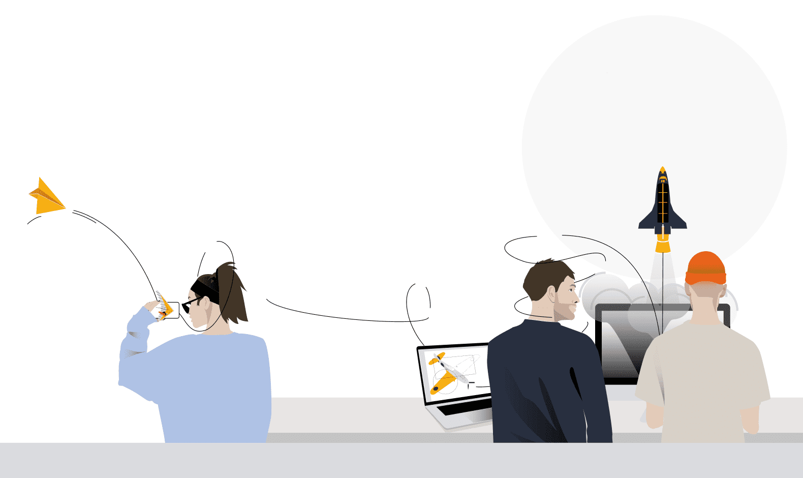 What makes a good product owner?