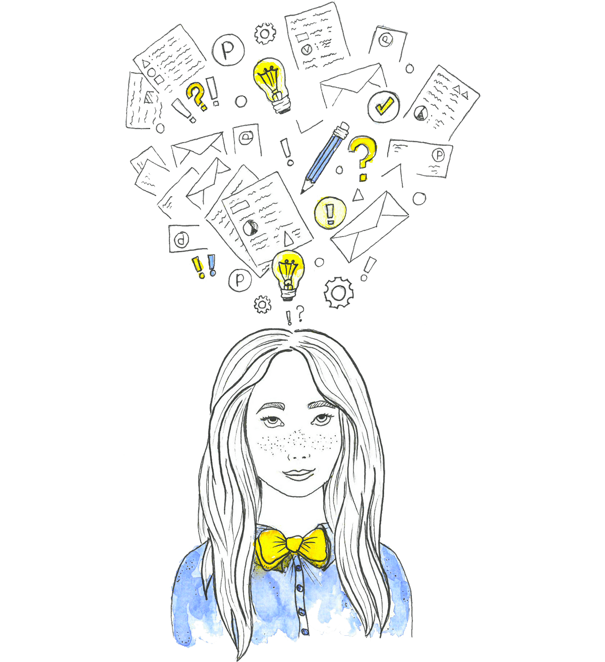 Product ideas