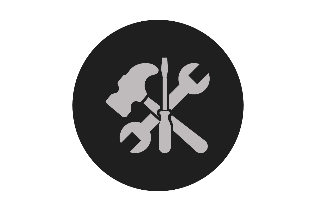Be careful with agile tools! They can ruin agility.
