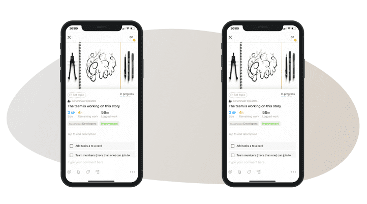 UI design tools