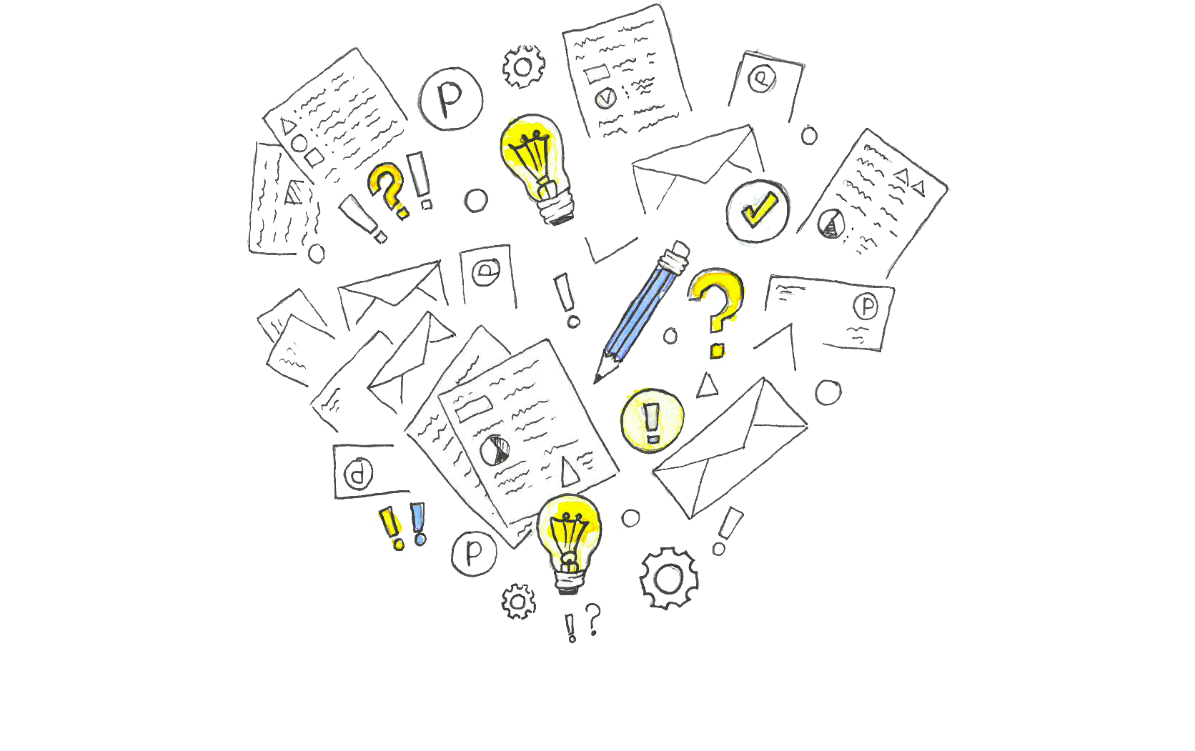 Professional services with an agile mindset