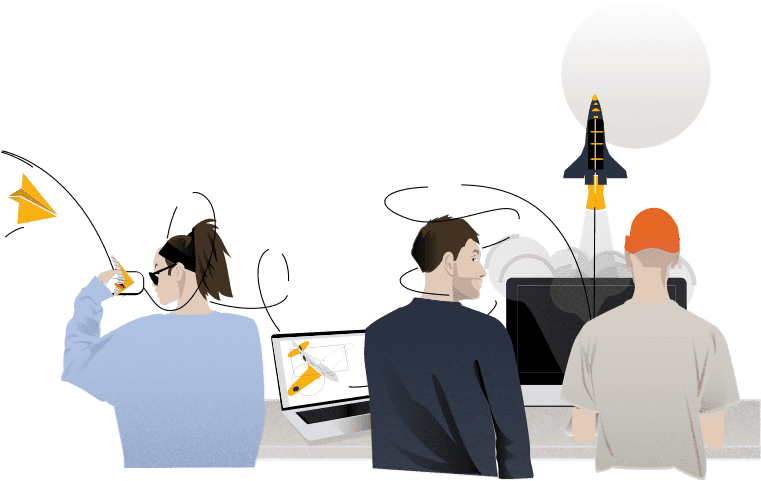 Virtual Meeting